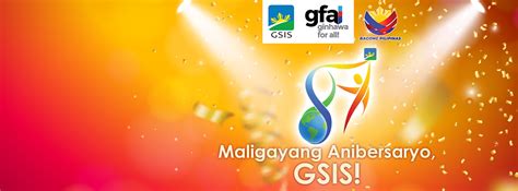 gsis matina, davao city contact number|GSIS Davao Branch Office, Matina (2024) .